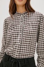 Load image into Gallery viewer, Alanna Shirt

