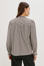 Load image into Gallery viewer, Alanna Shirt
