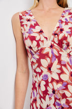 Load image into Gallery viewer, Audrina Dress
