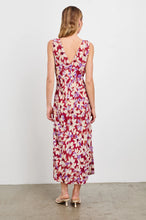 Load image into Gallery viewer, Audrina Dress
