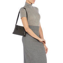 Load image into Gallery viewer, Tessa Crossbody
