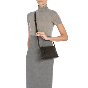 Tessa Crossbody