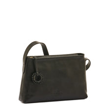 Load image into Gallery viewer, Tessa Crossbody
