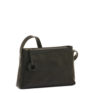 Tessa Crossbody