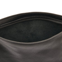 Load image into Gallery viewer, Tessa Crossbody
