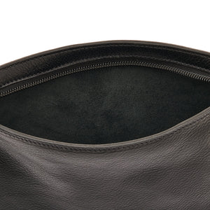 Tessa Crossbody