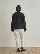 Load image into Gallery viewer, Sailor Coat
