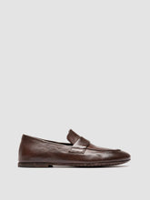 Load image into Gallery viewer, Blair Loafer
