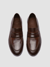 Load image into Gallery viewer, Blair Loafer
