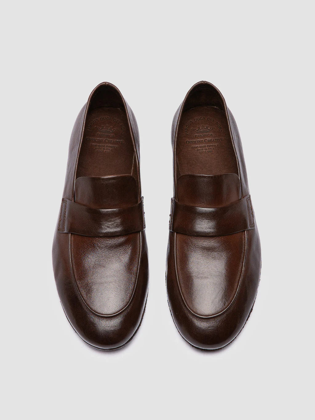 Blair Loafer
