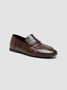 Blair Loafer