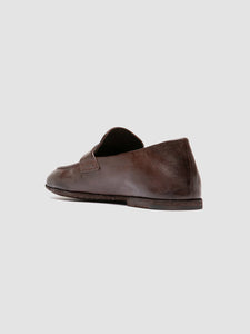 Blair Loafer