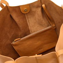 Load image into Gallery viewer, Nina Tote
