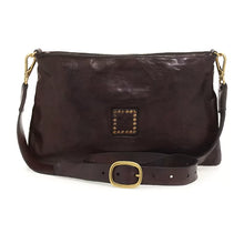 Load image into Gallery viewer, Pochette Bag
