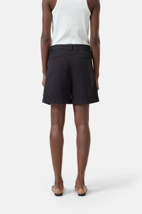 Revyl Short