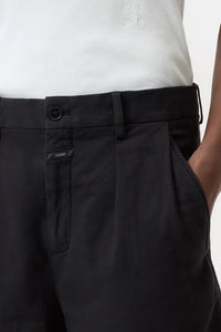 Revyl Short