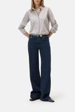 Load image into Gallery viewer, Classic Shirt
