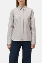 Load image into Gallery viewer, Classic Shirt
