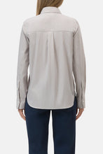 Load image into Gallery viewer, Classic Shirt
