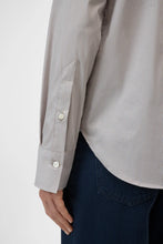 Load image into Gallery viewer, Classic Shirt
