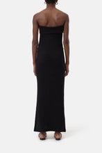 Load image into Gallery viewer, Bandeau Dress
