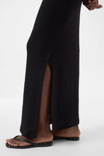 Load image into Gallery viewer, Bandeau Dress
