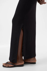 Bandeau Dress