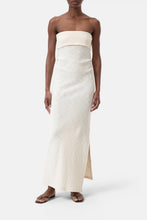 Load image into Gallery viewer, Bandeau Dress
