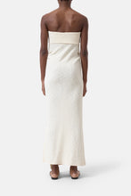 Load image into Gallery viewer, Bandeau Dress
