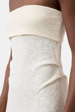 Load image into Gallery viewer, Bandeau Dress
