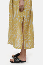 Load image into Gallery viewer, Caftan Dress
