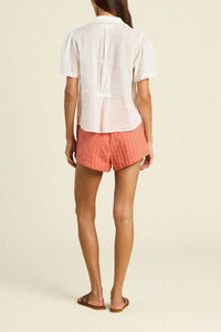 Millie Blouse