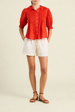 Load image into Gallery viewer, Jess Blouse
