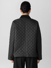 Load image into Gallery viewer, Quilted Jacket
