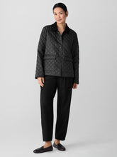 Load image into Gallery viewer, Quilted Jacket
