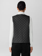 Load image into Gallery viewer, Quilted Vest
