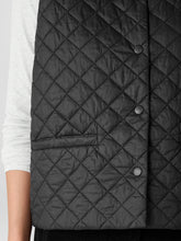 Load image into Gallery viewer, Quilted Vest
