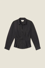 Load image into Gallery viewer, Valentine Blouse
