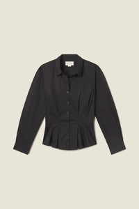 Valentine Blouse