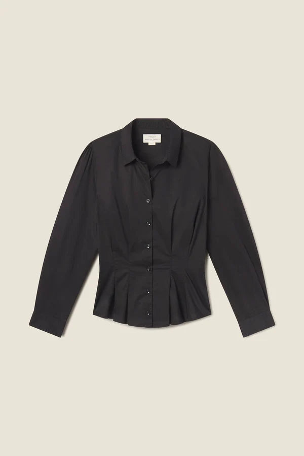 Valentine Blouse