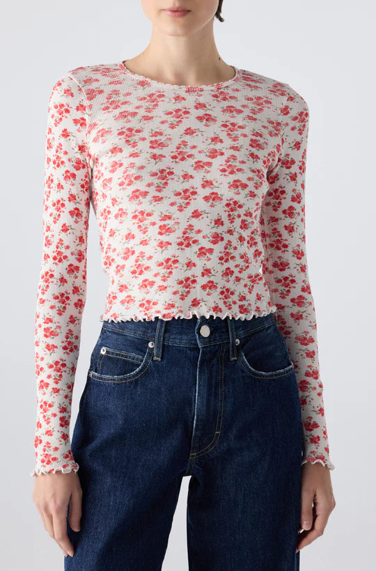 Tori Tee