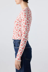 Tori Tee