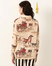 Load image into Gallery viewer, Kiki Cowboy Shirt
