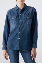 Load image into Gallery viewer, Angela Shirt
