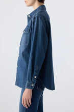 Load image into Gallery viewer, Angela Shirt
