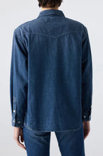 Load image into Gallery viewer, Angela Shirt
