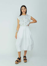 Load image into Gallery viewer, Sear Sucker Skirt
