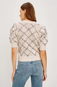Isla Cardigan