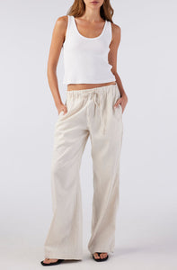 Janis Pant