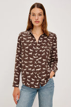 Load image into Gallery viewer, Kate Blouse
